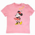 T-Shirt Saint Barth